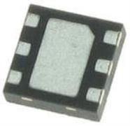 MAX17225ELT+T electronic component of Analog Devices