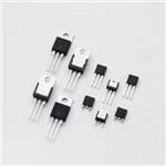 S4008LS2TP electronic component of Littelfuse