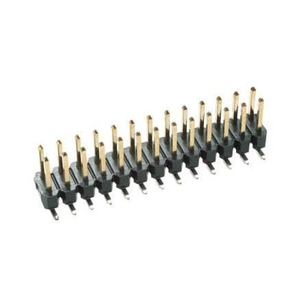 961103-6300-AR-TP electronic component of 3M