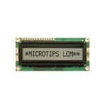 NMTC-S16100XFYHSAY-10 electronic component of Microtips