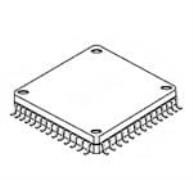 CS42436-DMZ electronic component of Cirrus Logic