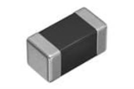 MMZ1608Q471BTA00 electronic component of TDK