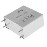 C4AQSBU4100A1WJ electronic component of Kemet