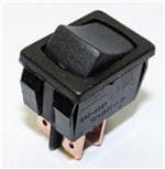 GRS-4021C-0000 electronic component of CW Industries