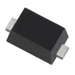 DZ9F3V3S92-7 electronic component of Diodes Incorporated