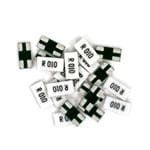 FC4TR050DER electronic component of Ohmite