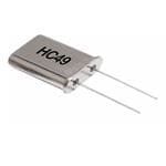 LFXTAL003083Bulk electronic component of IQD