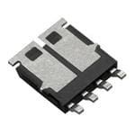 SQJB60EP-T1_GE3 electronic component of Vishay