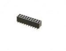 M50-3121645 electronic component of Harwin