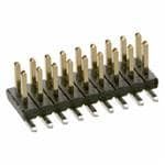 M50-3600942 electronic component of Harwin