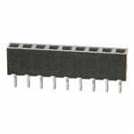 M22-7131642 electronic component of Harwin