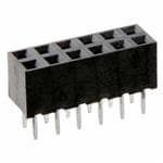 M22-7141342 electronic component of Harwin
