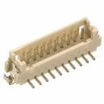 M30-6001246 electronic component of Harwin
