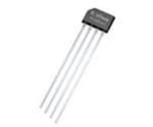 TLE4922XINFHALA1 electronic component of Infineon