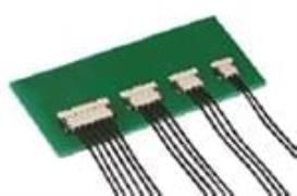 DF58-6S-1.2C electronic component of Hirose