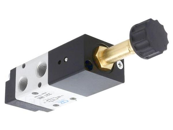 321 ME  Tools & Supplies