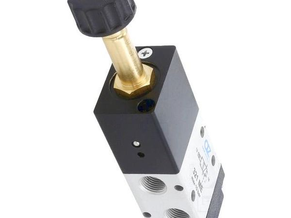 321 ME Other Tools