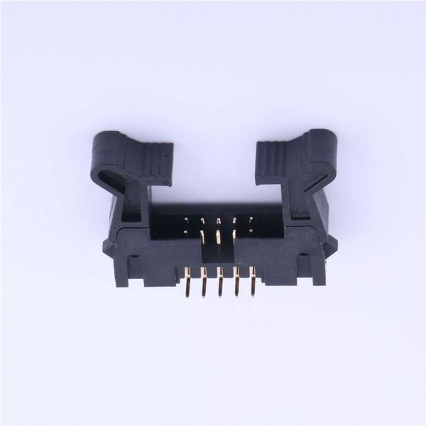 3220-10MG0BLT1  Connectors