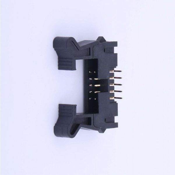 3220-10MG0BLT1 I/O Connectors