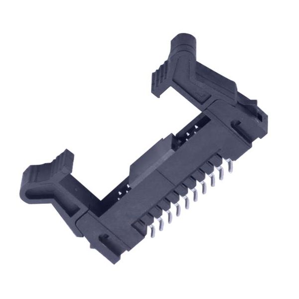 3220-20MS0BLP1  Connectors