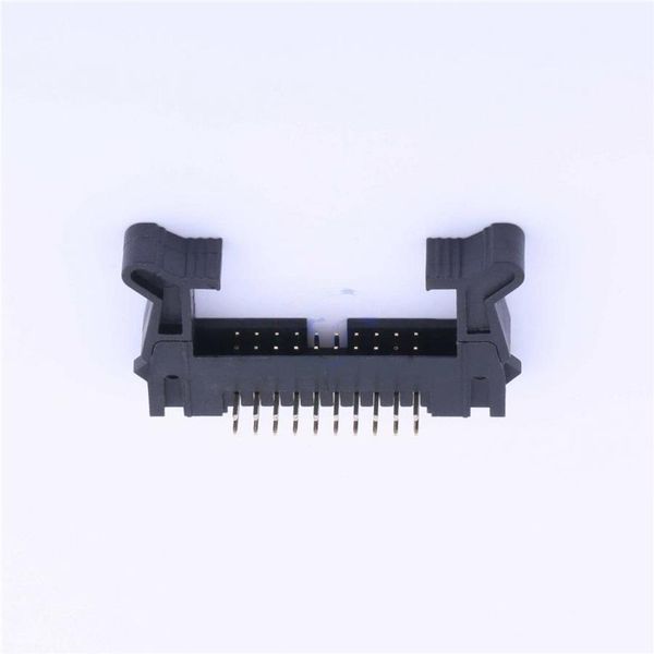 3220-20RG0BLT1  Connectors