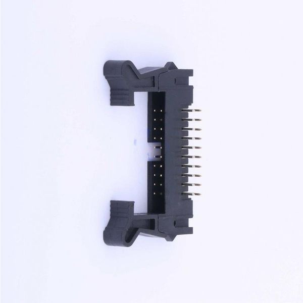 3220-20RG0BLT1 I/O Connectors