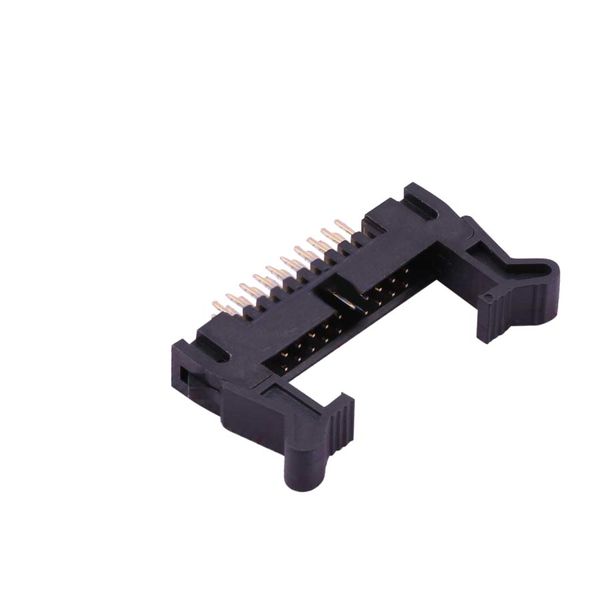 3220-20SG0BLT1 electronic component of Wcon