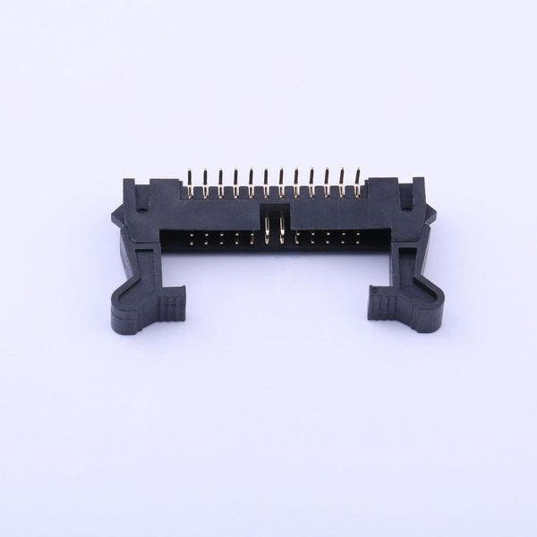 3220-24MG0BLT1 electronic component of Wcon