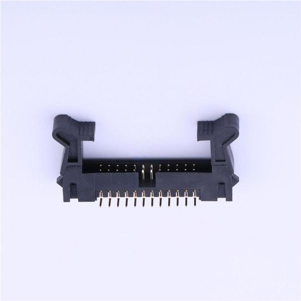 3220-24MG0BLT1  Connectors
