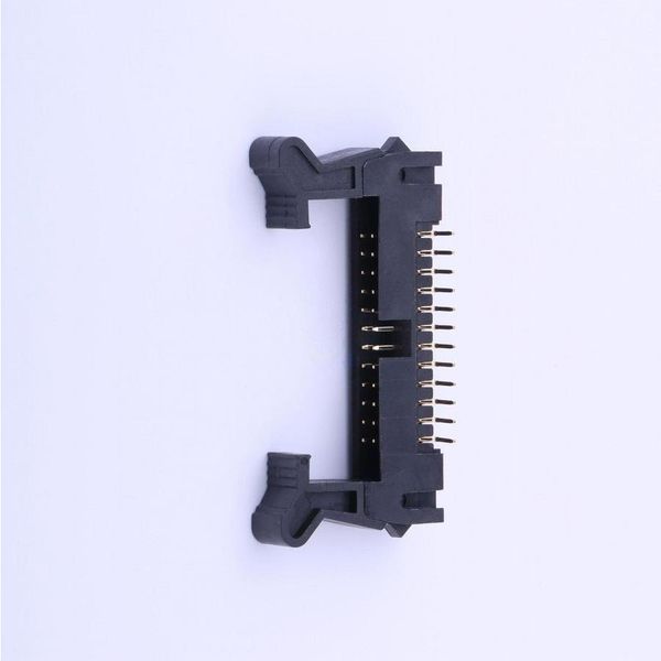 3220-24MG0BLT1 I/O Connectors