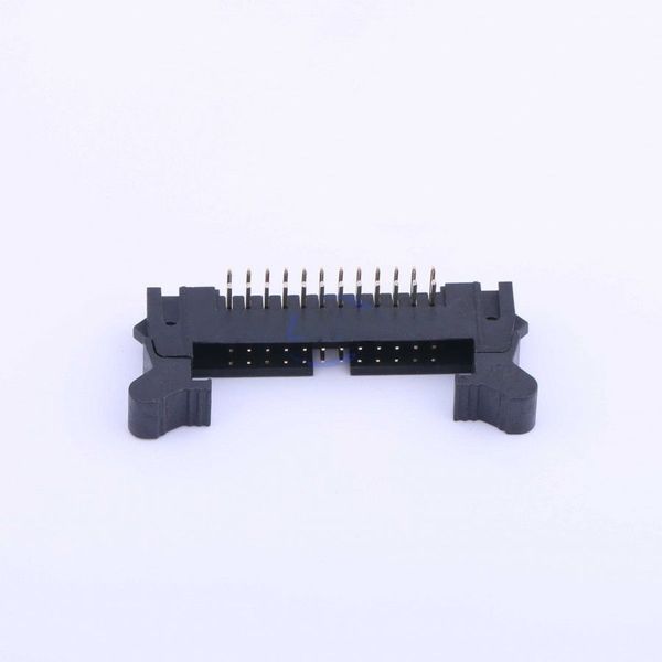 3220-24RG0BST1 electronic component of Wcon