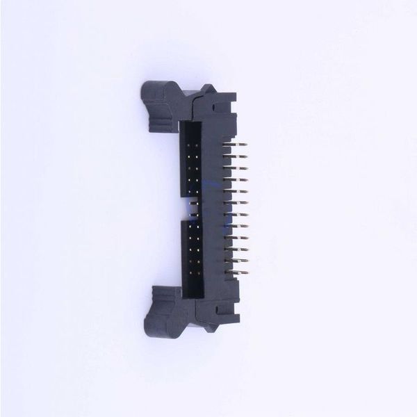 3220-24RG0BST1 I/O Connectors