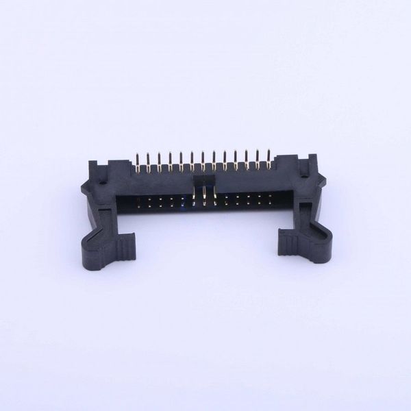 3220-26MG0BLT1 electronic component of Wcon