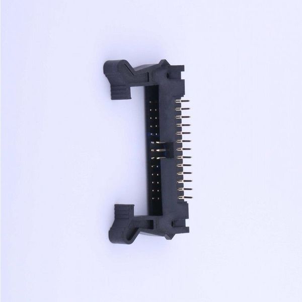 3220-26MG0BLT1 I/O Connectors
