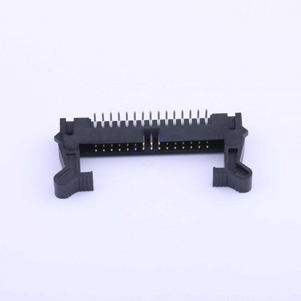 3220-30MS0BLT1 electronic component of Wcon