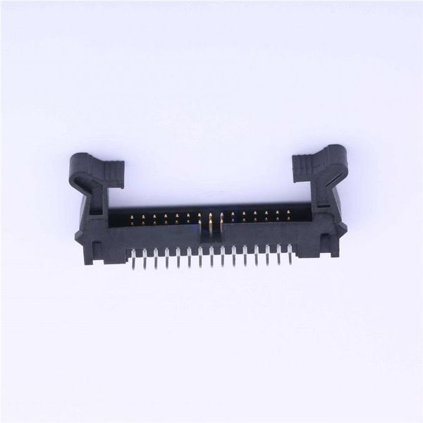 3220-30MS0BLT1  Connectors
