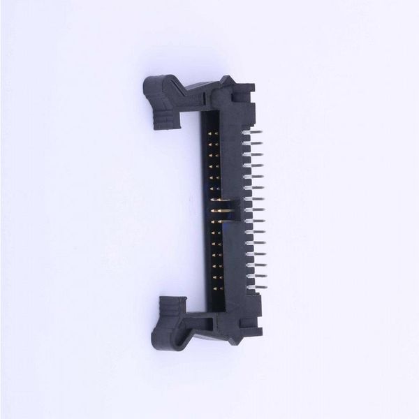 3220-30MS0BLT1 I/O Connectors