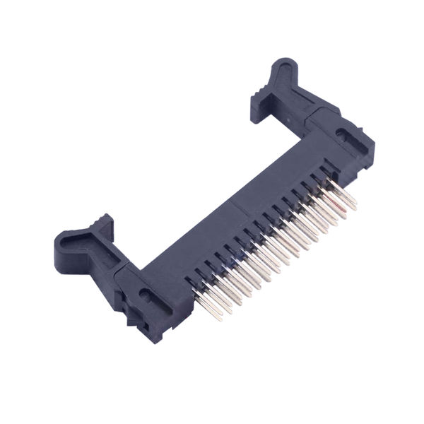 3220-30SG0BLT2 electronic component of Wcon