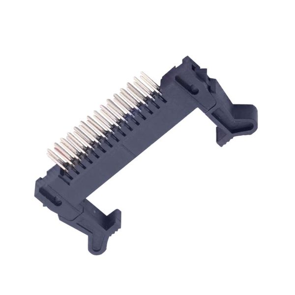 3220-30SG0BLT2  Connectors