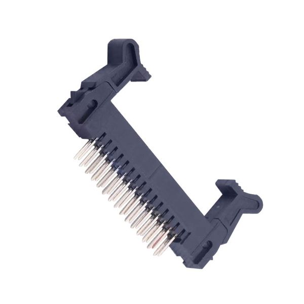 3220-30SG0BLT2 I/O Connectors
