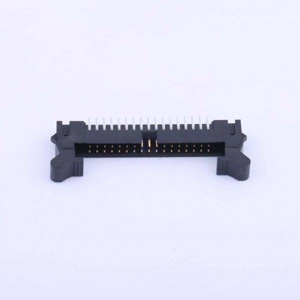 3220-34SS0BST1 electronic component of Wcon