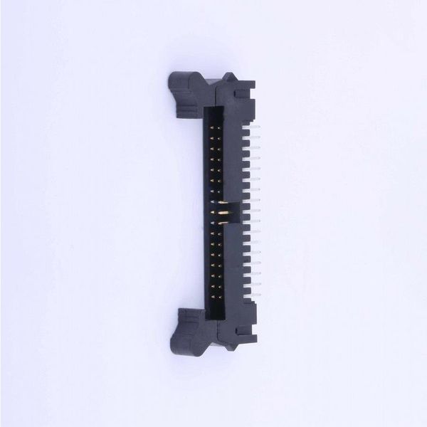 3220-34SS0BST1 I/O Connectors