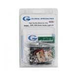 GSK-1004 electronic component of Global Specialties