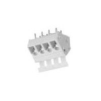 32.203  Connectors