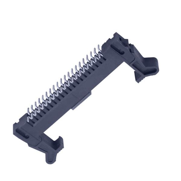 3220-40MS0BLP1  Connectors