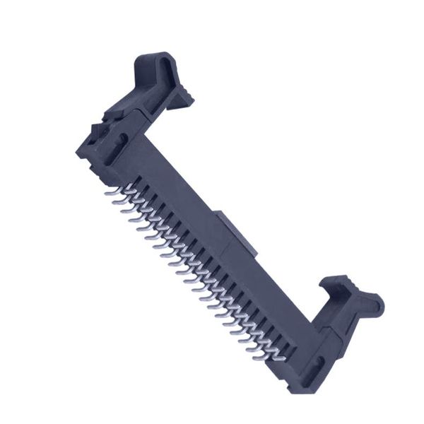 3220-40MS0BLP1 I/O Connectors