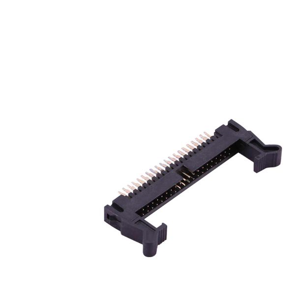 3220-40SG0BLT1 electronic component of Wcon