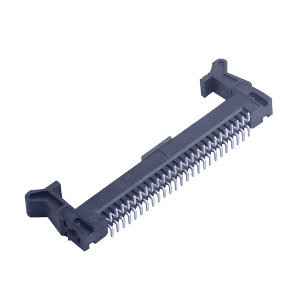 3220-50MS0BLP1 electronic component of Wcon