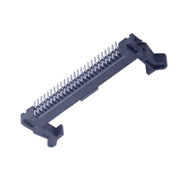 3220-50MS0BLP1  Connectors