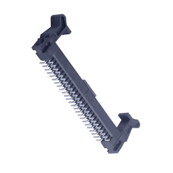 3220-50MS0BLP1 I/O Connectors